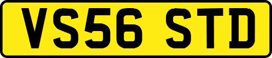 VS56STD