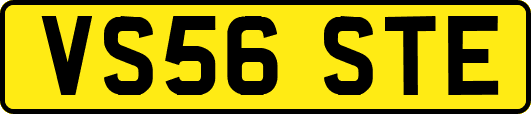 VS56STE