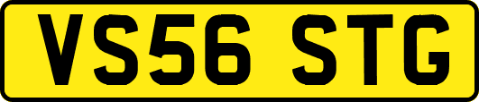 VS56STG