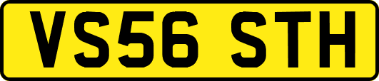 VS56STH