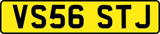 VS56STJ