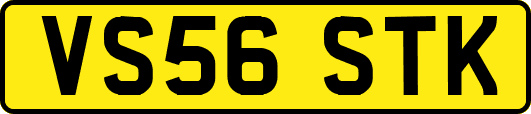 VS56STK