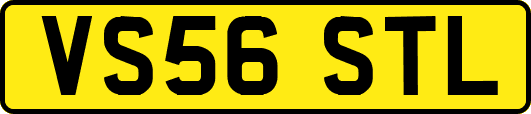 VS56STL
