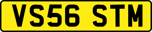 VS56STM