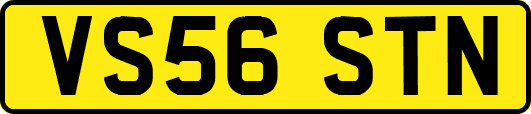 VS56STN