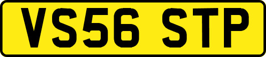 VS56STP
