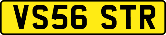 VS56STR