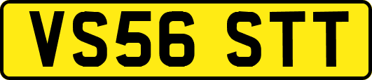 VS56STT