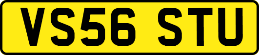 VS56STU