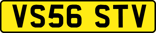 VS56STV