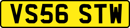 VS56STW