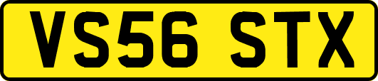 VS56STX