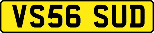VS56SUD