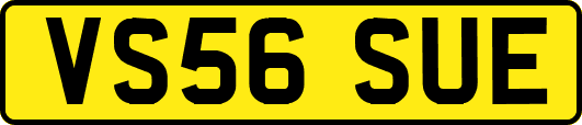 VS56SUE