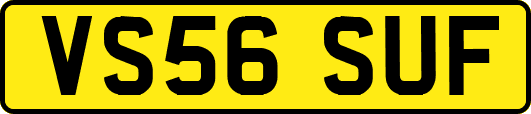 VS56SUF
