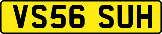 VS56SUH