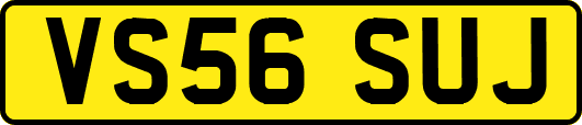 VS56SUJ