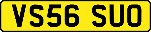 VS56SUO