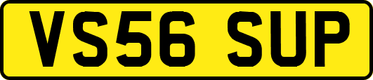 VS56SUP
