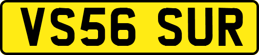 VS56SUR