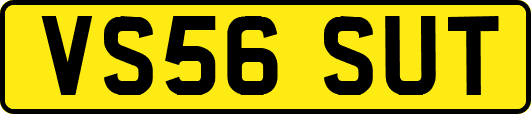 VS56SUT