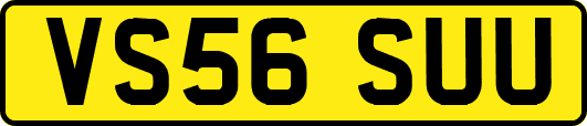 VS56SUU