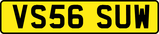 VS56SUW