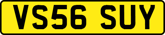 VS56SUY