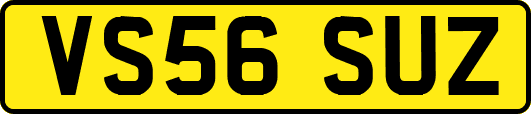 VS56SUZ