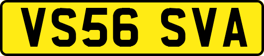 VS56SVA