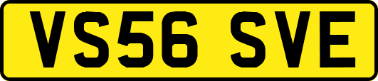 VS56SVE