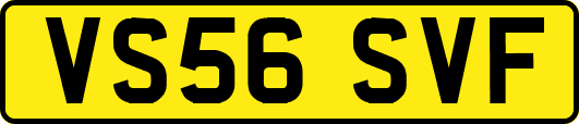VS56SVF