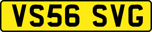 VS56SVG