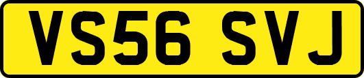 VS56SVJ