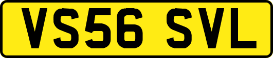 VS56SVL