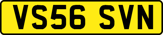 VS56SVN