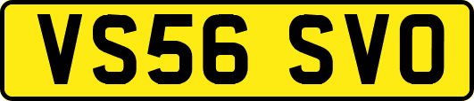 VS56SVO