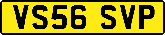 VS56SVP