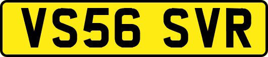 VS56SVR