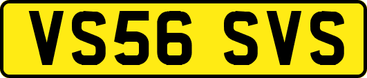VS56SVS