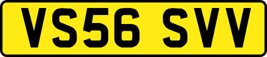 VS56SVV