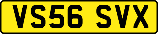 VS56SVX