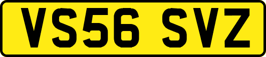 VS56SVZ