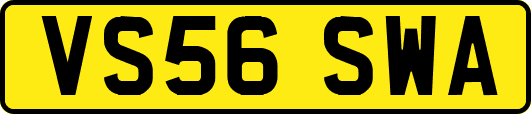 VS56SWA