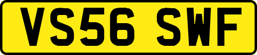 VS56SWF