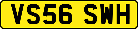 VS56SWH