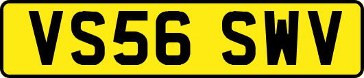 VS56SWV