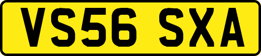 VS56SXA