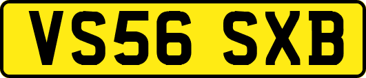 VS56SXB
