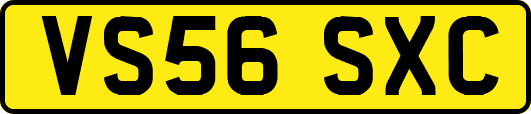 VS56SXC